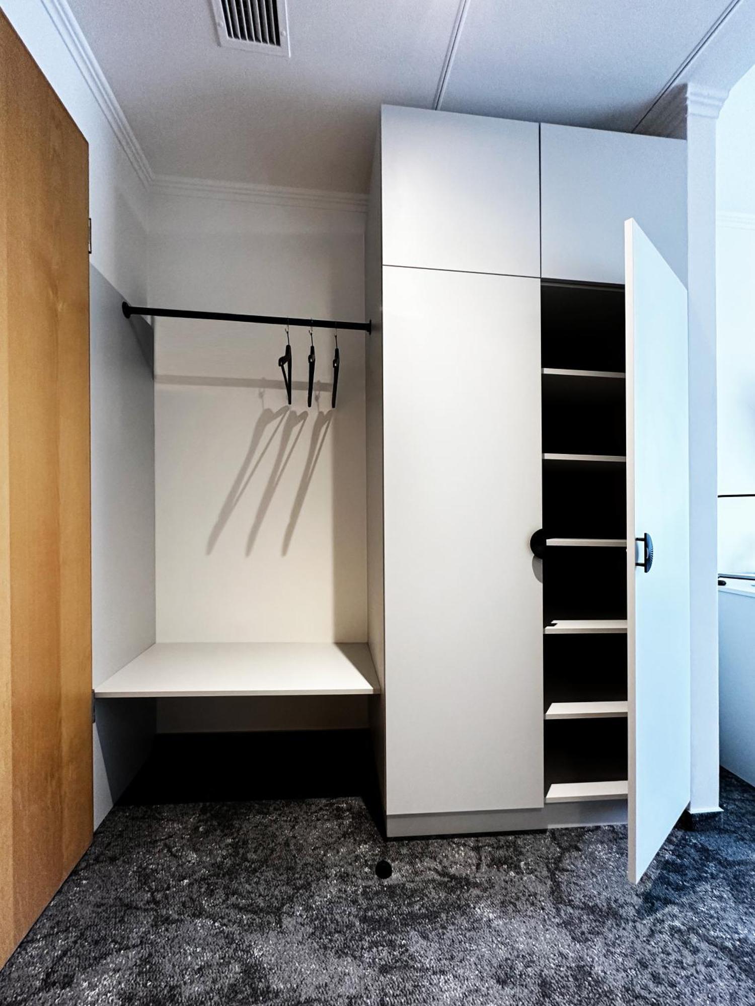 Hotel Szydlowski Гданск Екстериор снимка