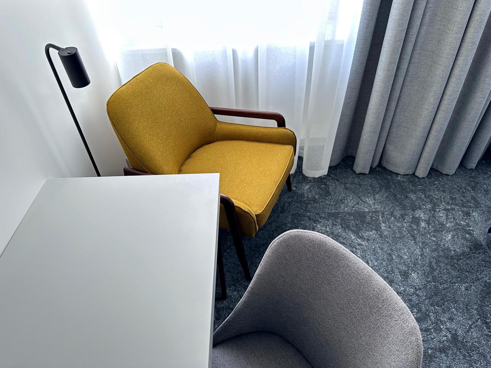 Hotel Szydlowski Гданск Екстериор снимка