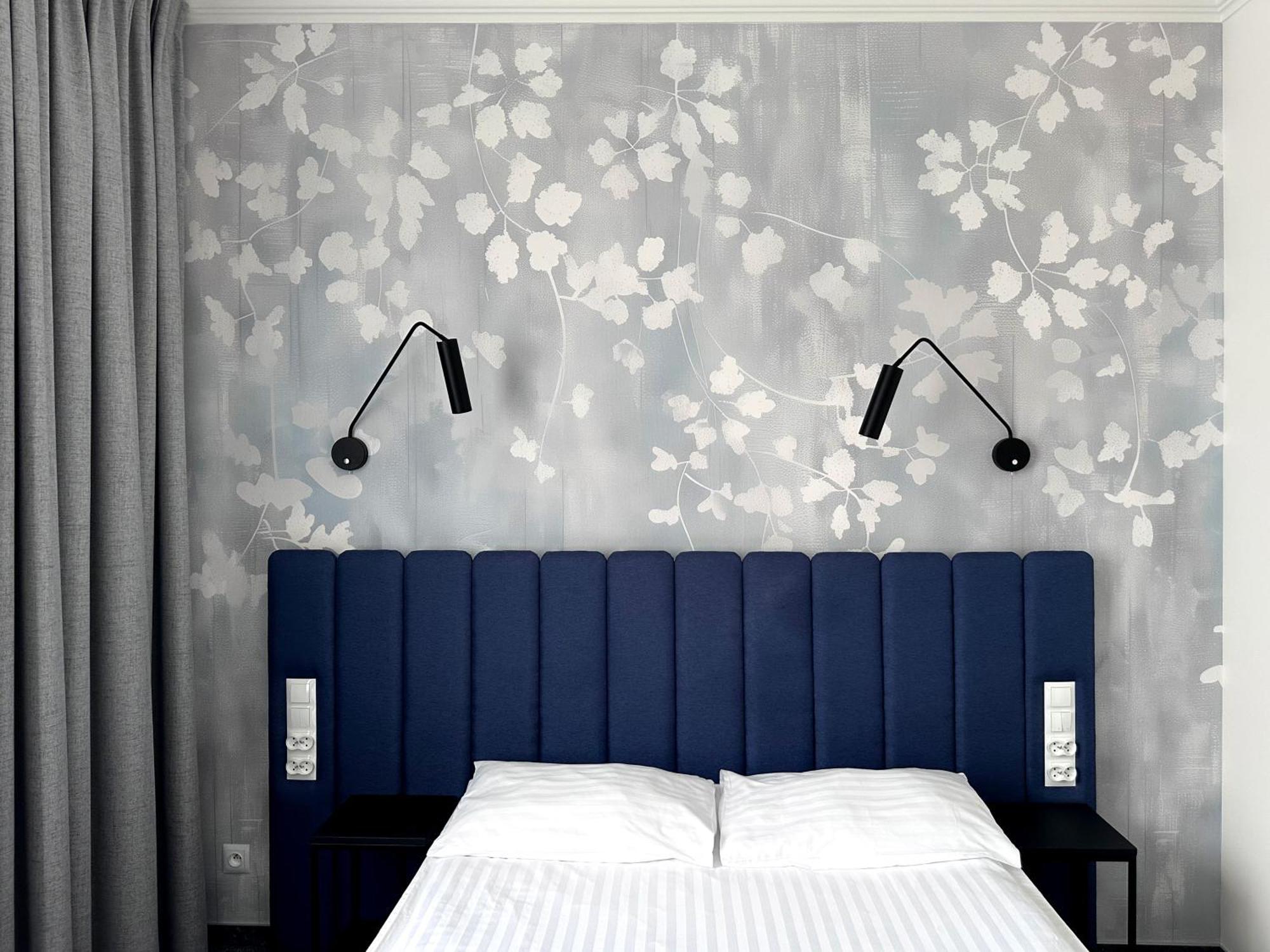 Hotel Szydlowski Гданск Екстериор снимка