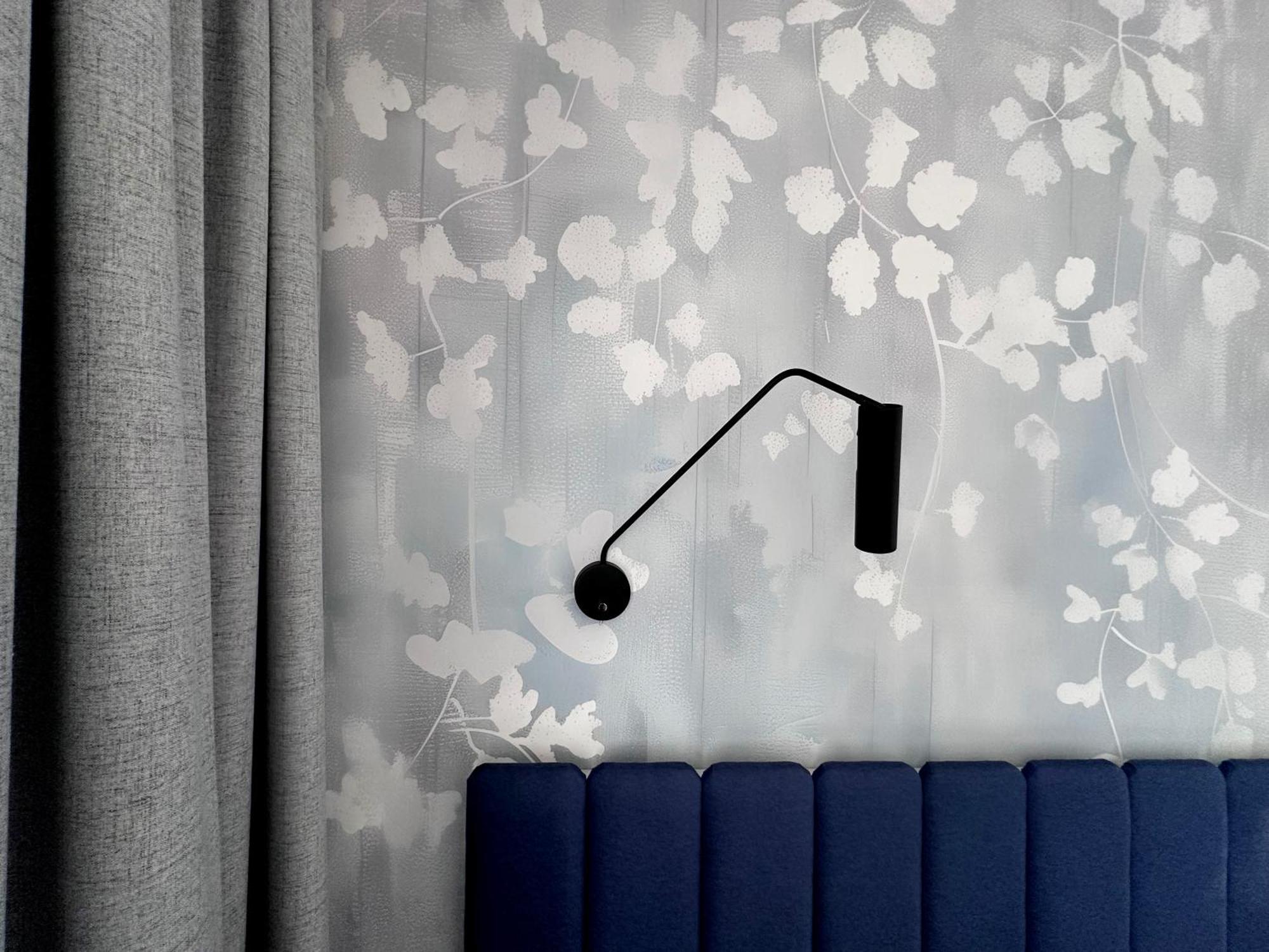 Hotel Szydlowski Гданск Екстериор снимка
